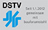 dstv - Logo