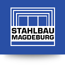 Stahlbau Magdeburg GmbH 
