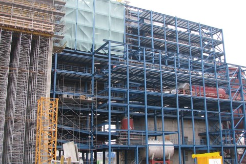 HKW Rostock