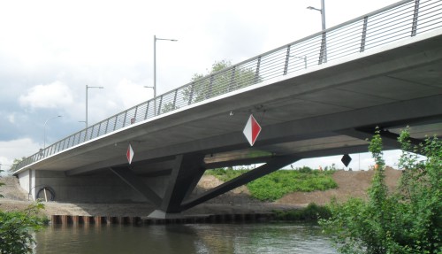 Bleichinselbrücke